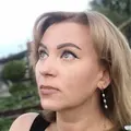 Djuliya из Альметьевска, ищу на сайте общение