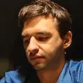 Я Константин, 34, знакомлюсь для общения в Сургуте