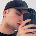 Tom из Красноярска, ищу на сайте открытые отношения