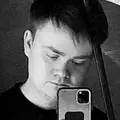 Я Владимир, 29, из Уфы, ищу знакомство для совместных путешествий