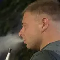 Я Максим, 30, знакомлюсь для на одну ночь в Ногинске