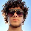 Я Хасан, 24, знакомлюсь для на одну ночь в Владикавказе