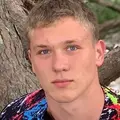 Я Игорь, 24, знакомлюсь без обязательств в Владивостоке
