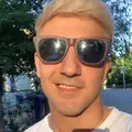 Рафаэль из Сочи, мне 28, познакомлюсь на одну ночь