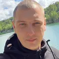 Я Алексей, 32, из Новосибирска, ищу знакомство для дружбы
