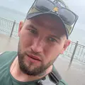 Никита из Москвы, мне 26, познакомлюсь для постоянных отношений