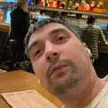 Я Антон, 35, из Сыктывкара, ищу знакомство для регулярного секса