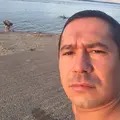 Я Алексей, 36, из Ульяновска, ищу знакомство для приятного времяпровождения