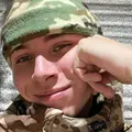 Я Ilya, 22, из Ульяновска, ищу знакомство для совместных путешествий