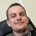 Я Евгений, 28, из Саянска, ищу знакомство для дружбы