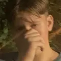Я Даня, 18, из Томска, ищу знакомство для вирта