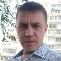 Я Сергей, 42, знакомлюсь для на одну ночь в Хабаровске