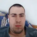 Юрий из Большого Камня, ищу на сайте знакомства без обязательств