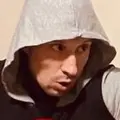 Я Джони, 36, знакомлюсь без обязательств в Костроме