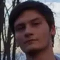 Имир из Нальчика, мне 21, познакомлюсь для постоянных отношений