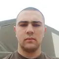 Я Ахмед, 22, из Люберец, ищу знакомства на одну ночь
