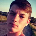 Я Vadik, 21, знакомлюсь для постоянных отношений в Мытищах