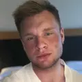 Артём из Ярославля, мне 20, познакомлюсь для открытые отношения