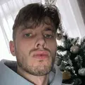 Евгений из Купавны, мне 33, познакомлюсь без обязательств
