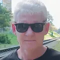 Александр из Санкт-Петербурга, ищу на сайте без обязательств