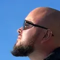 Сергей из Владимира, ищу на сайте секс на одну ночь