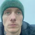 Дмитрий из Донецка, мне 33, познакомлюсь для без обязательств