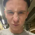 Я Stepan, 22, из Москвы, ищу знакомство для вирта