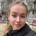 Я Алёна, 23, знакомлюсь для приятного времяпровождения в Саранске
