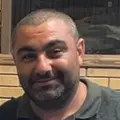 Я Ваагн, 37, знакомлюсь для виртуального секса в Долгопрудном