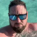 Дмитрий из Тамбова, ищу на сайте знакомства без обязательств