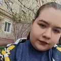 Я Ангелина, 19, из Саратова, ищу знакомства без обязательств