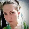 Наталья из Новошахтинска, ищу на сайте постоянные отношения