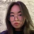 Я Крис, 21, знакомлюсь для дружбы в Москве