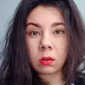 Я Прекрасная, 30, знакомлюсь для постоянных отношений в Южно-Сахалинске