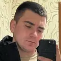 Я Владислав, 21, из Шексны, ищу знакомство для приятного времяпровождения