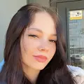 Я Екатерина, 22, из Набережных Челнов, ищу знакомство для приятного времяпровождения