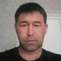 Я Малик, 43, из Уфы, ищу знакомство для секса на одну ночь