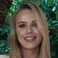 Я Диана, 28, из Новосибирска, ищу знакомства без обязательств