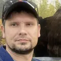 Серж из Астрахани, мне 38, познакомлюсь для открытые отношения
