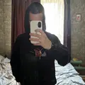 Стас из Ижевска, ищу на сайте вирта