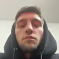 Егор из Москвы, ищу на сайте на одну ночь