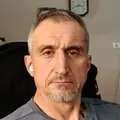 Semen из Электростали, ищу на сайте знакомства на одну ночь