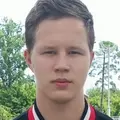 Я Олег, 21, из Санкт-Петербурга, ищу знакомство для регулярного секса