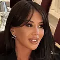 Элина из Москвы, ищу на сайте знакомства на одну ночь