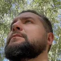 Анатолий из Москвы, мне 39, познакомлюсь без обязательств
