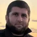 Я Руслан, 30, знакомлюсь для вирта в Екатеринбурге