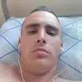 Я Виталий, 22, из Москвы, ищу знакомство для приятного времяпровождения