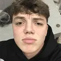Я Ярослав, 18, знакомлюсь для постоянных отношений в Коврове