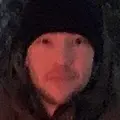 Я Владимир, 25, из Санкт-Петербурга, ищу знакомство для приятного времяпровождения