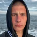 Валентин из Петропавловска-Камчатского, мне 19, познакомлюсь для на одну ночь